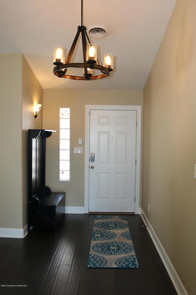 4201 Azalea St, Farmington, NM 87402 - photo 3