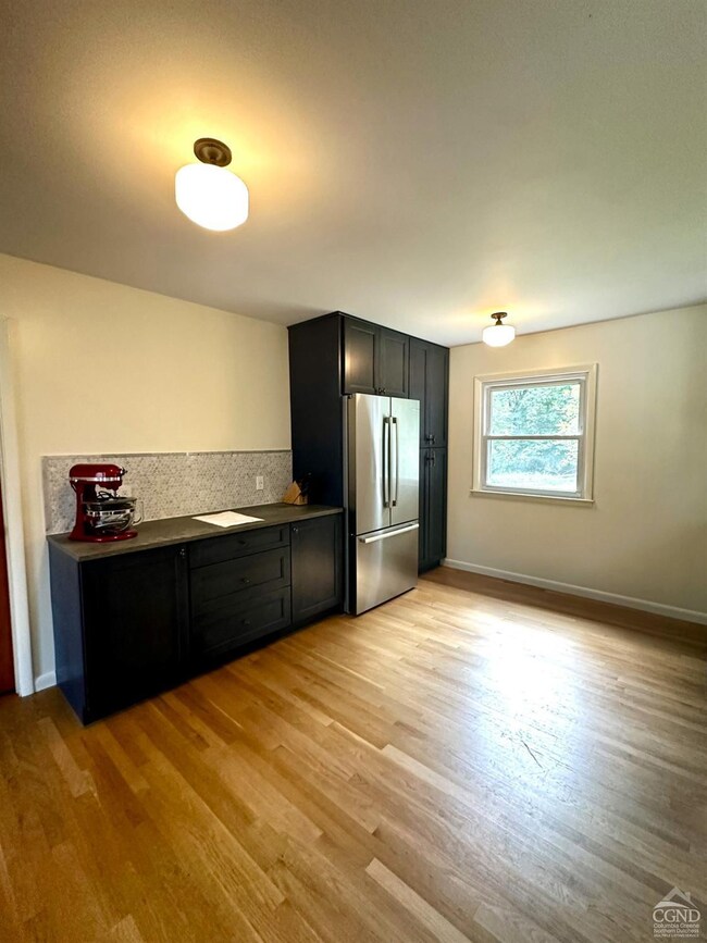 1 Goodrich St, Athens, NY 12015 - photo 4