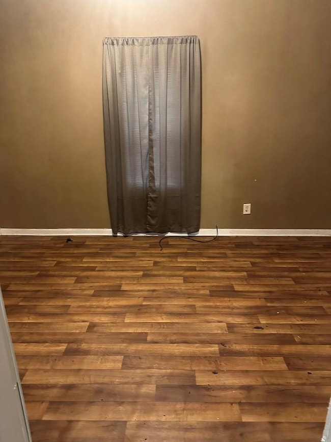 340 Academy St, Americus, GA 31709 - photo 7