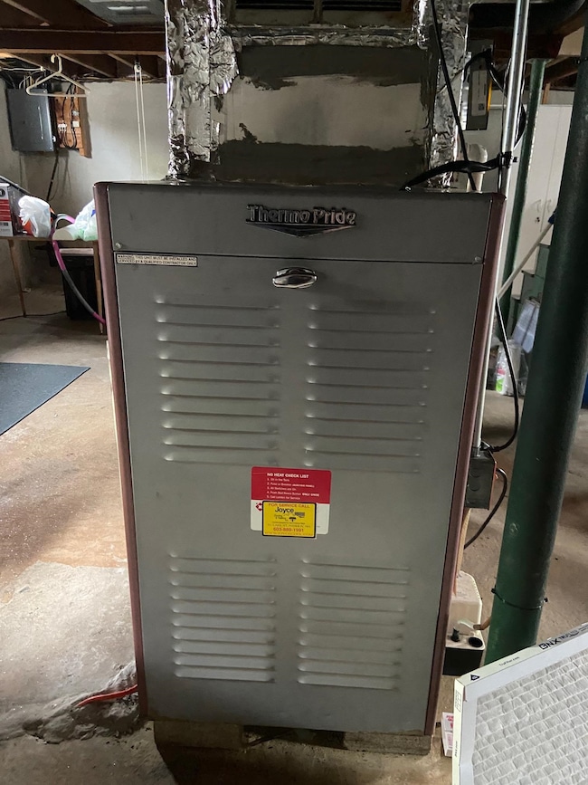 68 Burke St, Nashua, NH 03060 - photo 4