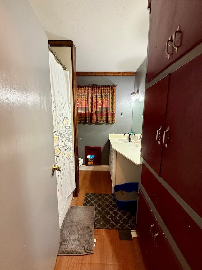 2917 Bobbie St, Bossier City, LA 71112 - photo 6