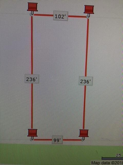 13940 Fortuna St, El Paso, TX 79928 - photo 2