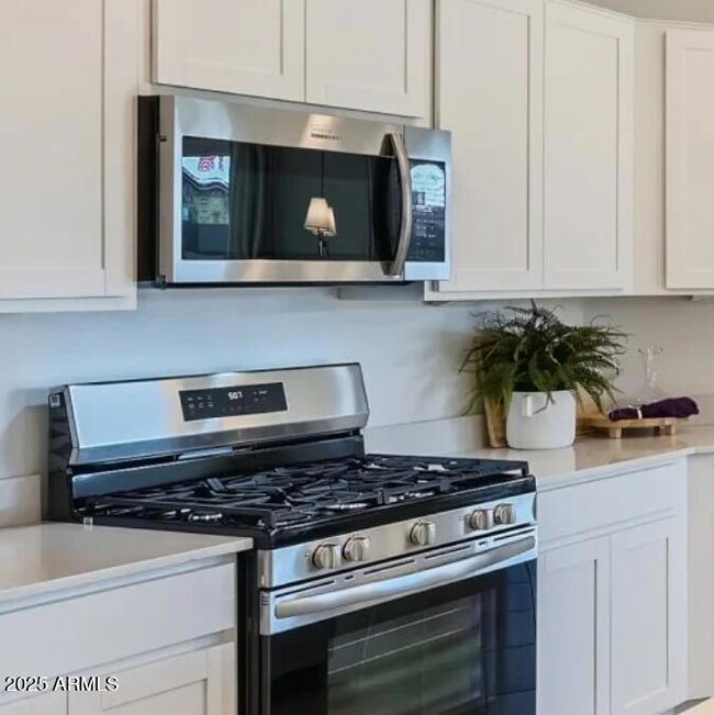 24970 N 167th Ave, Surprise, AZ 85387 - photo 5