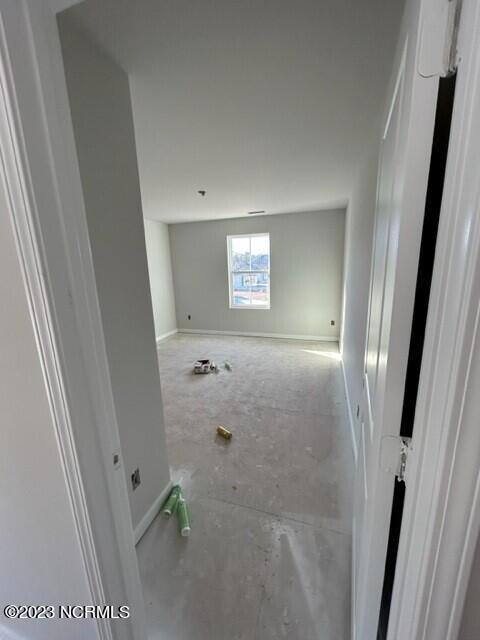 4921 Abbington Oaks Way SE unit Lot 63, Southport, NC 28461 - photo 6