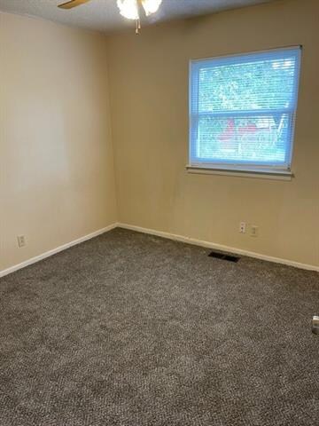 512 Cedar Crest N A, Frontenac, KS 66762 - photo 5