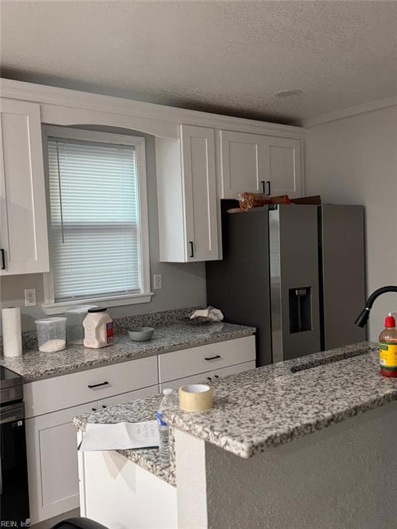 1510 Delevan St, Norfolk, VA 23523 - photo 4