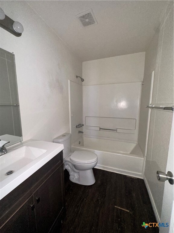 205 Erby Ave unit D, Copperas Cove, TX 76522 - photo 7