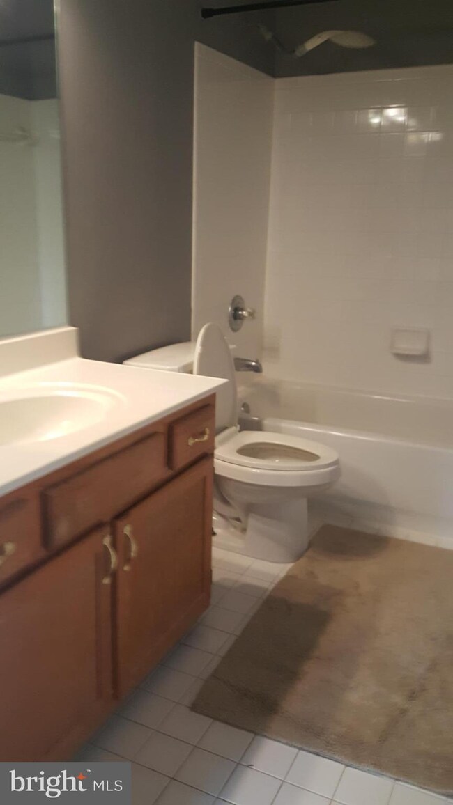 2016 Old Willow Way, Crofton, MD 21114 - photo 6