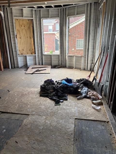 977 Heyl Ave, Columbus, OH 43206 - photo 7