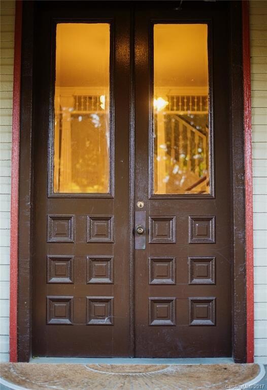 221 Walnut St, Statesville, NC 28677 - photo 7