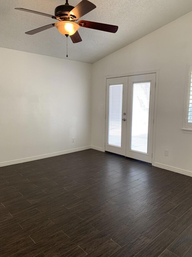 14049 Peter Noyes Dr, El Paso, TX 79928 - photo 7