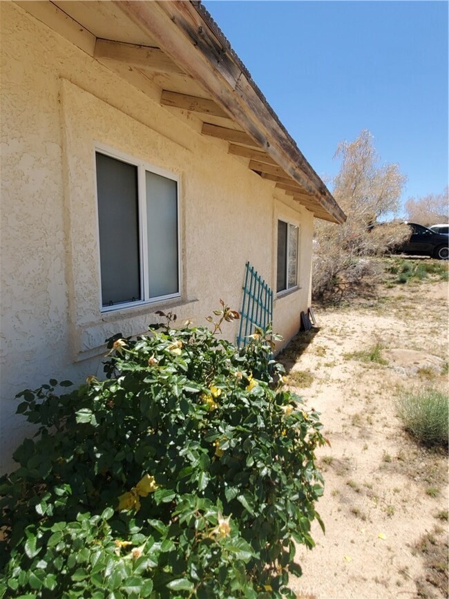 6735 Indian Cove Rd, Twentynine Palms, CA 92277 - photo 3
