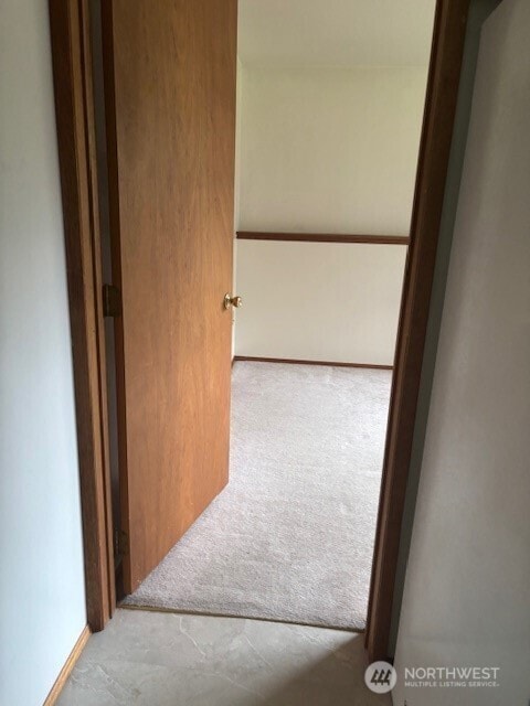 415 N 179th Place unit Lower, Shoreline, WA 98133 - photo 7