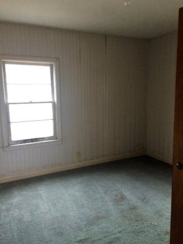 542 Universal Ave, Marion, OH 43302 - photo 4