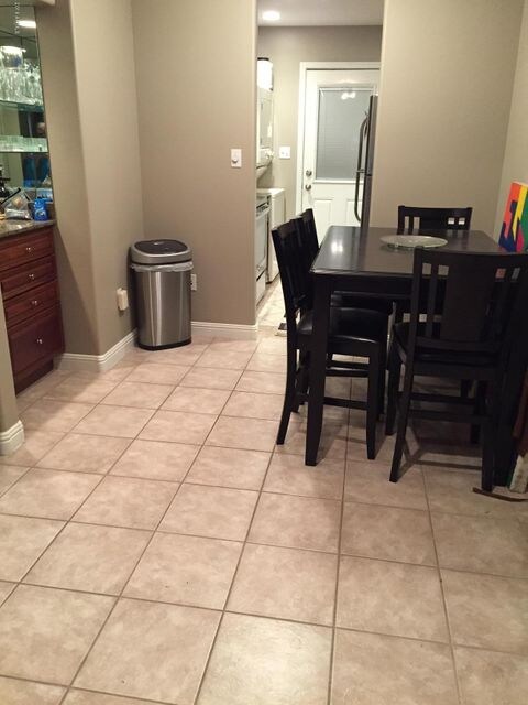 4138 N 38th St unit 2, Phoenix, AZ 85018 - photo 6