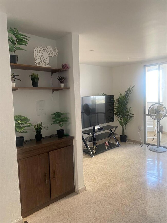 273 Mexico Esq Uruguay unit 6F, San Juan, PR 00917 - photo 5