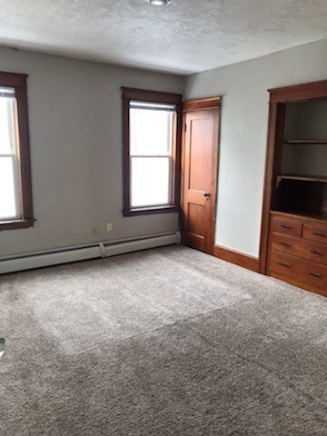 15 Beaver St unit 2, Worcester, MA 01603 - photo 6