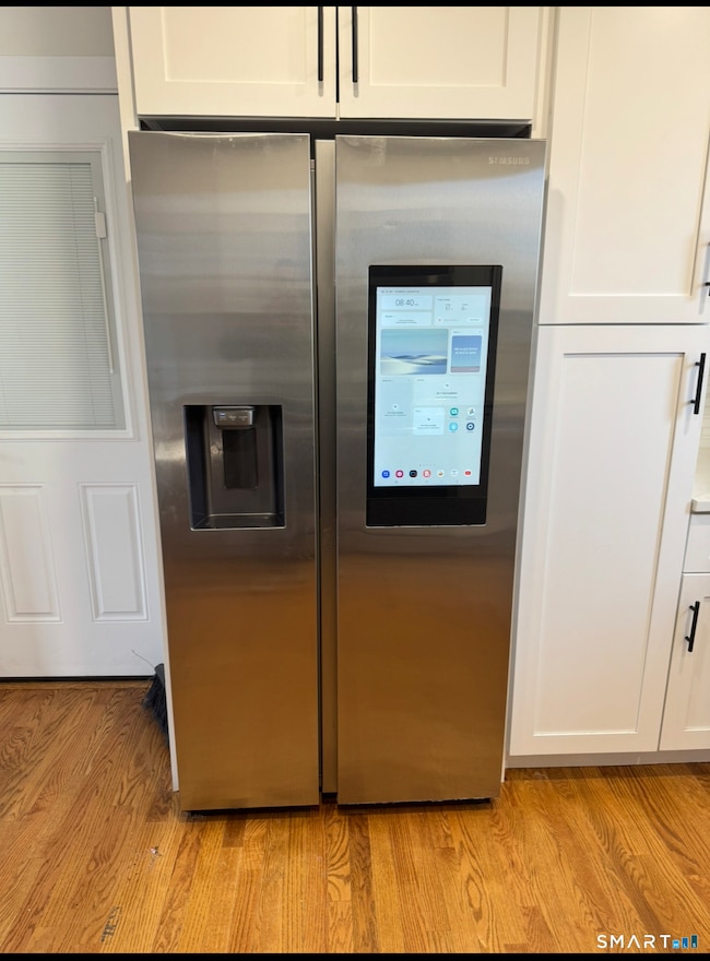 35 Knapps Hwy, Fairfield, CT 06825 - photo 5