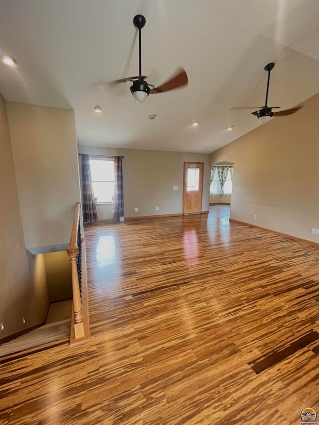 113 Osage St, Reading, KS 66868 - photo 5