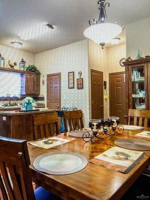 1242 Sasha Cir, Weslaco, TX 78596 - photo 3