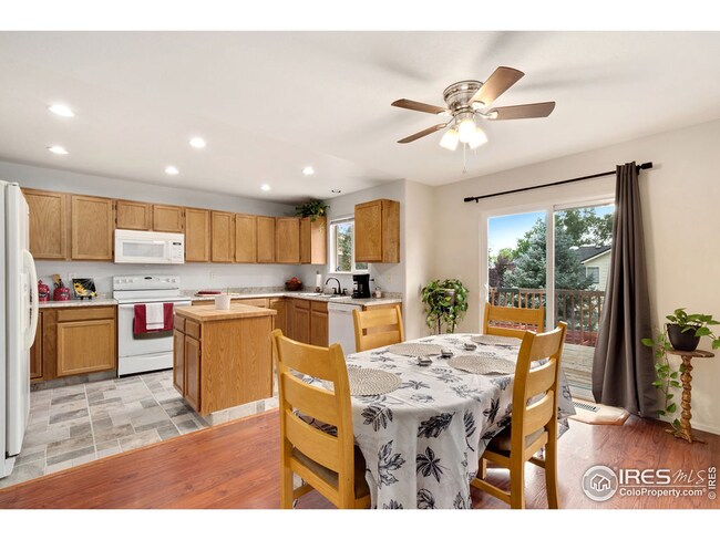 2732 E 132nd Place, Thornton, CO 80241 - photo 5