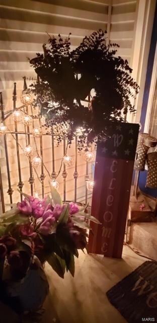 4961 Highway N, Robertsville, MO 63072 - photo 6