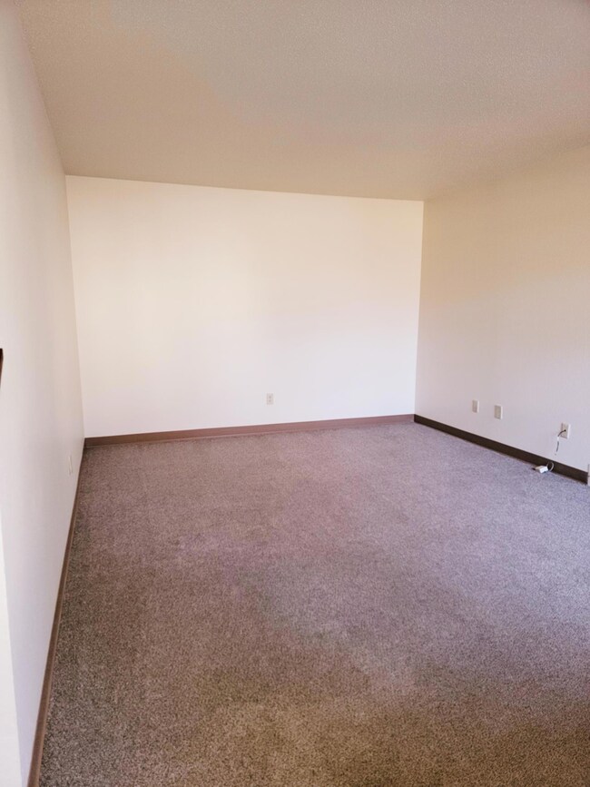 520 N Grant St unit 5, Blue Earth, MN 56013 - photo 4