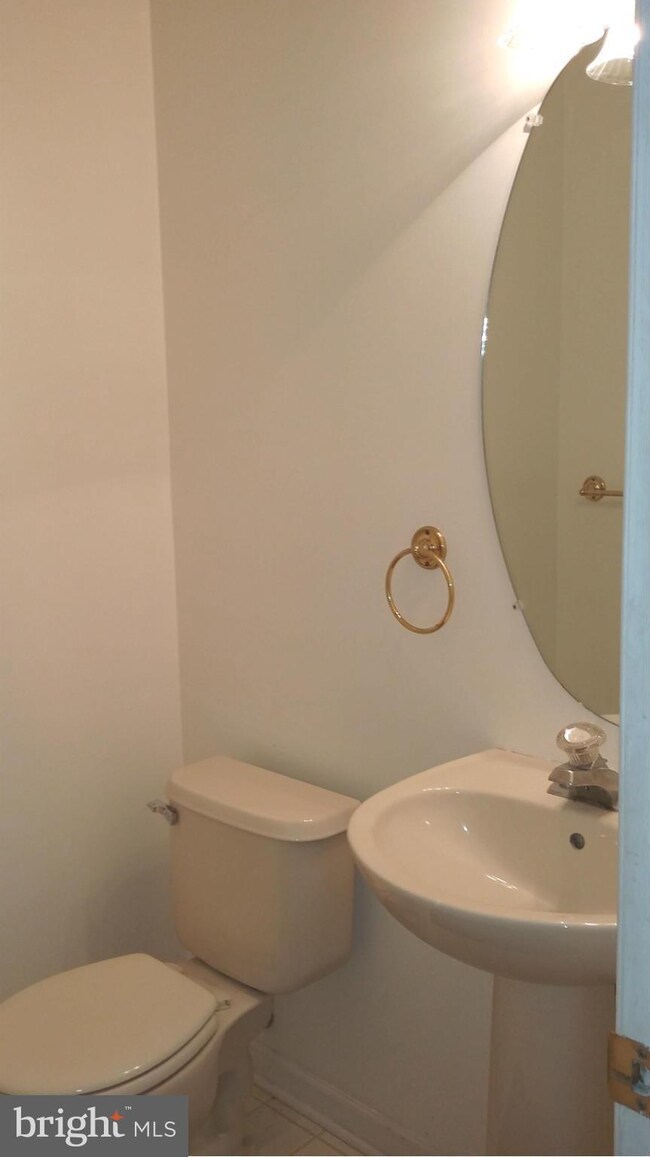 21005 Bedelia Way, Germantown, MD 20876 - photo 6