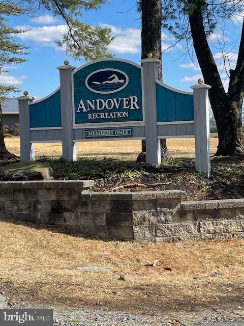 853 & 855 Main Ave, Linthicum Heights, MD 21090 - photo 2