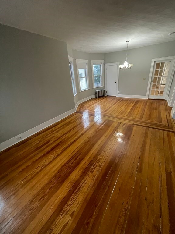 101 Harvard St unit 1, Malden, MA 02148 - photo 4