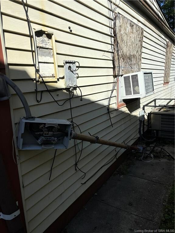 1422 Vincennes St, New Albany, IN 47150 - photo 7