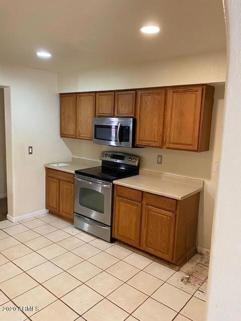 9901 E Quarterline Rd, Mesa, AZ 85207 - photo 5