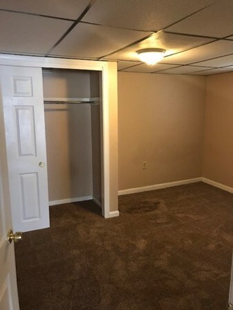 99 Tremont St unit 1, Fall River, MA 02720 - photo 4