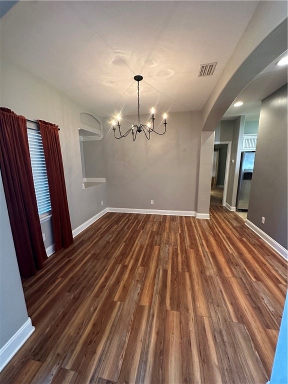 125 Green Cove Dr, Brunswick, GA 31525 - photo 6