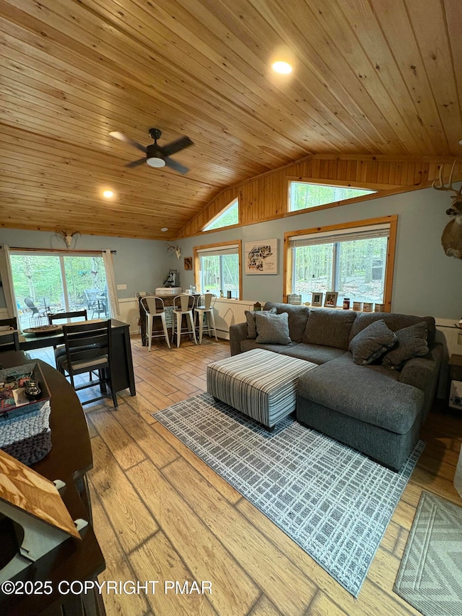 243 Elk Run Rd, Pocono Lake, PA 18347 - photo 3