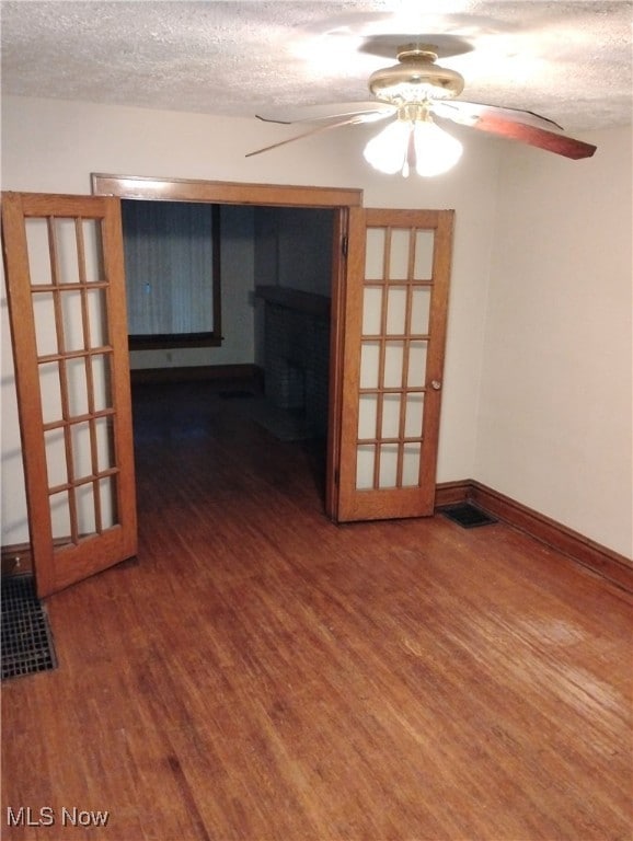 1142 S Ohio Ave unit 144, Columbus, OH 43206 - photo 3