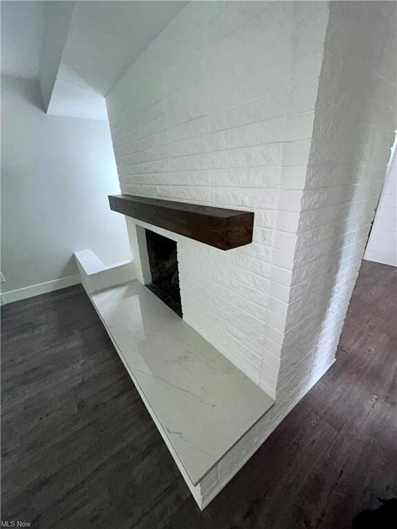 3340 Barrett Rd, Akron, OH 44333 - photo 7