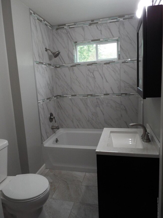 bathroom1