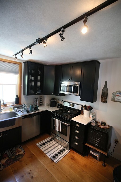 565 Somerville Ave, Somerville, MA 02143 - photo 7