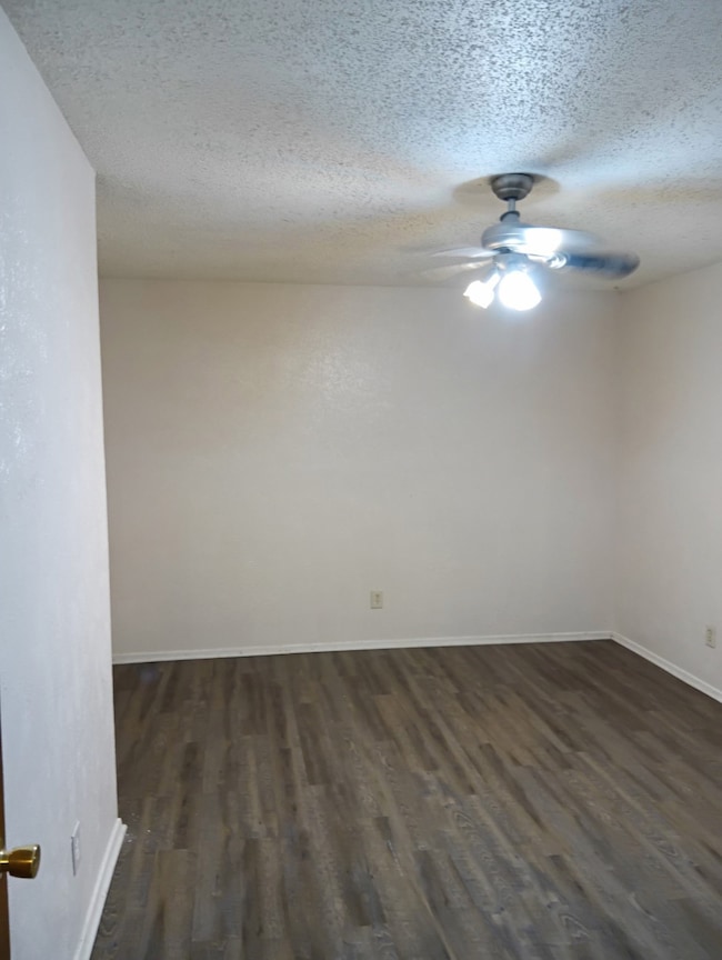 1005 W Sanford St unit A, Arlington, TX 76012 - photo 6