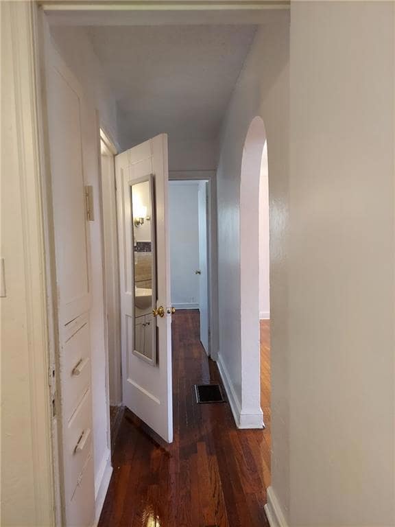 1836 Glendale Ave, Kansas City, KS 66104 - photo 6