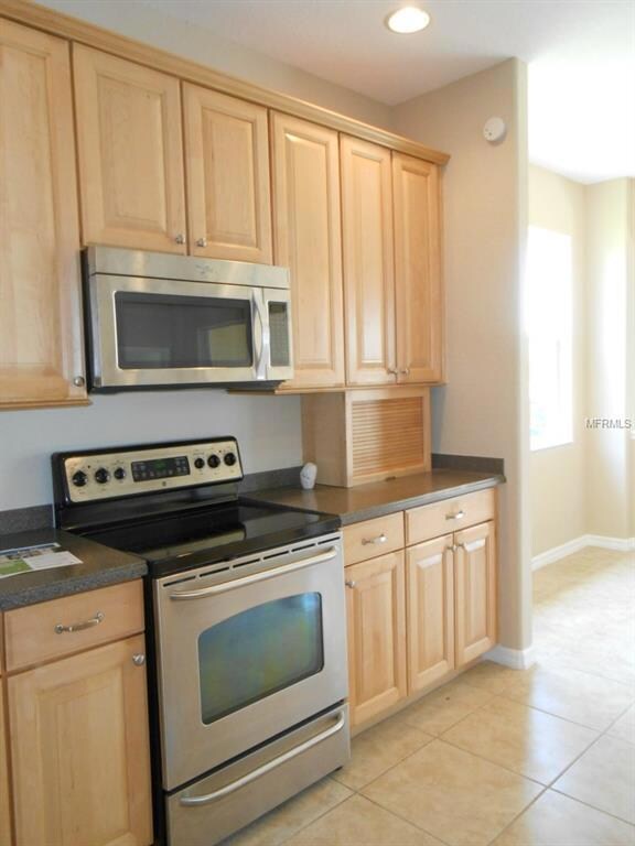 120 River Enclave Ct, Bradenton, FL 34212 - photo 6