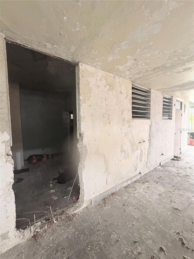 824 Calle Molucas, San Juan, PR 00924 - photo 2