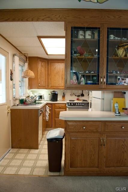 1030 N 26th St, Allentown, PA 18104 - photo 3