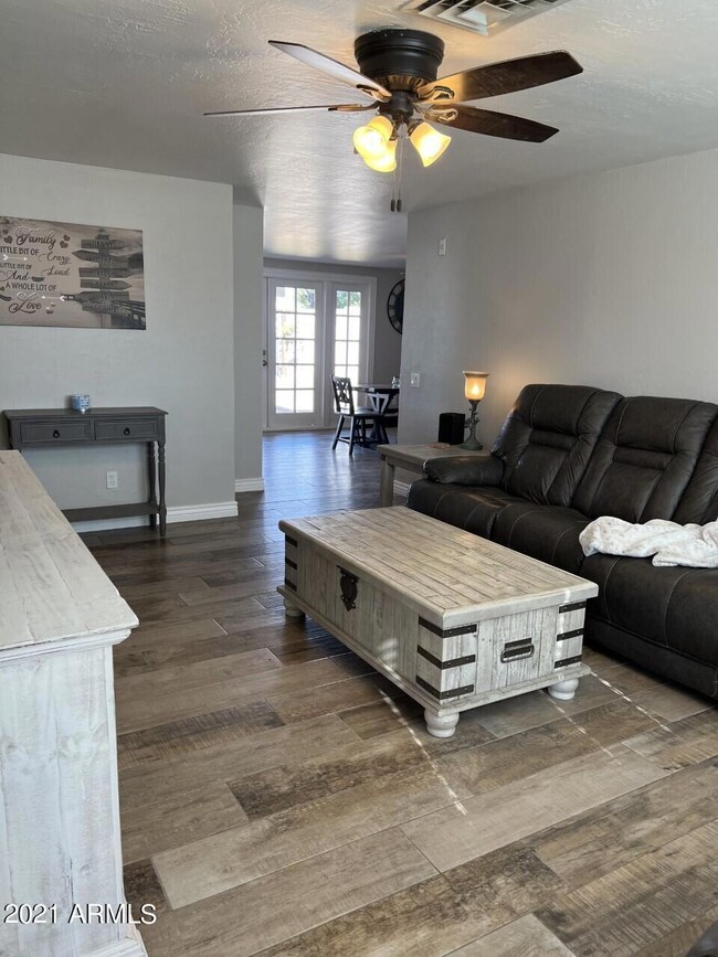 1420 W Colt Rd, Chandler, AZ 85224 - photo 6