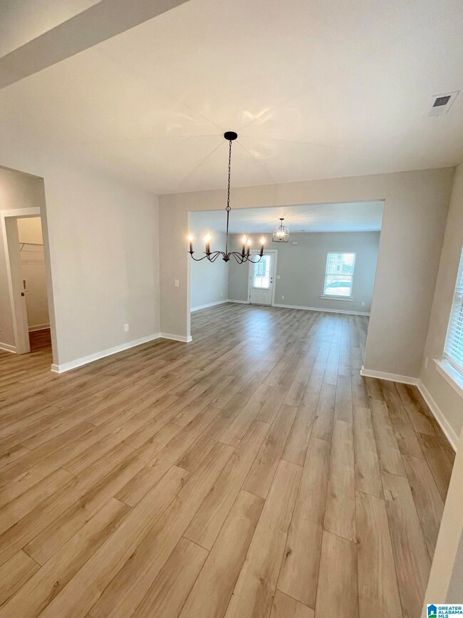 2118 Ellsworth Loop Rd SW, Cullman, AL 35055 - photo 7