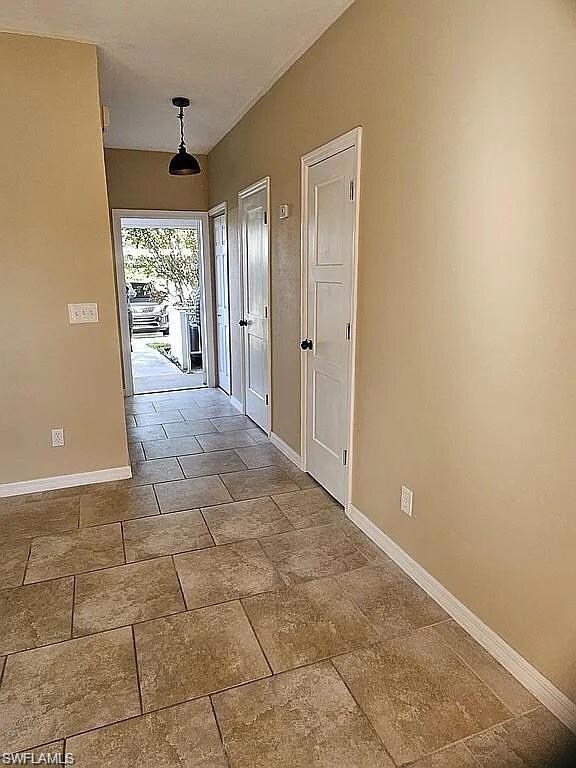 6123 Lake Front Dr unit 2, Fort Myers, FL 33908 - photo 3