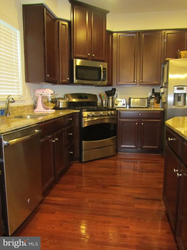 1914 Regiment Way, Frederick, MD 21702 - photo 7