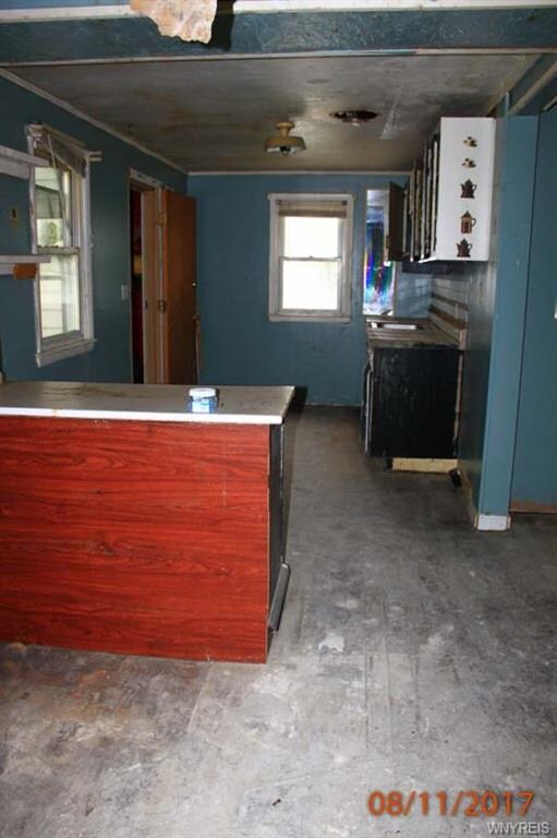 102 14th Ave, North Tonawanda, NY 14120 - photo 5