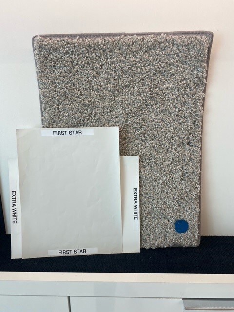 23738 Masterson Garden Ln, Richmond, TX 77469 - photo 6